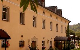 Landhaus Lockwitzgrund
